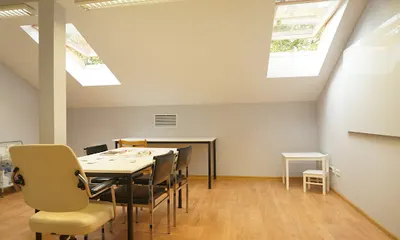 Centro Latino - Nauka Języka Hiszpańskiego